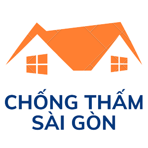 Chống thấm Sài Gòn